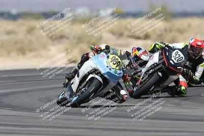 media/Apr-20-2025-CVMA (Sun) [[39090e8767]]/Race 6-Formula Twins-Formula 40 UL/